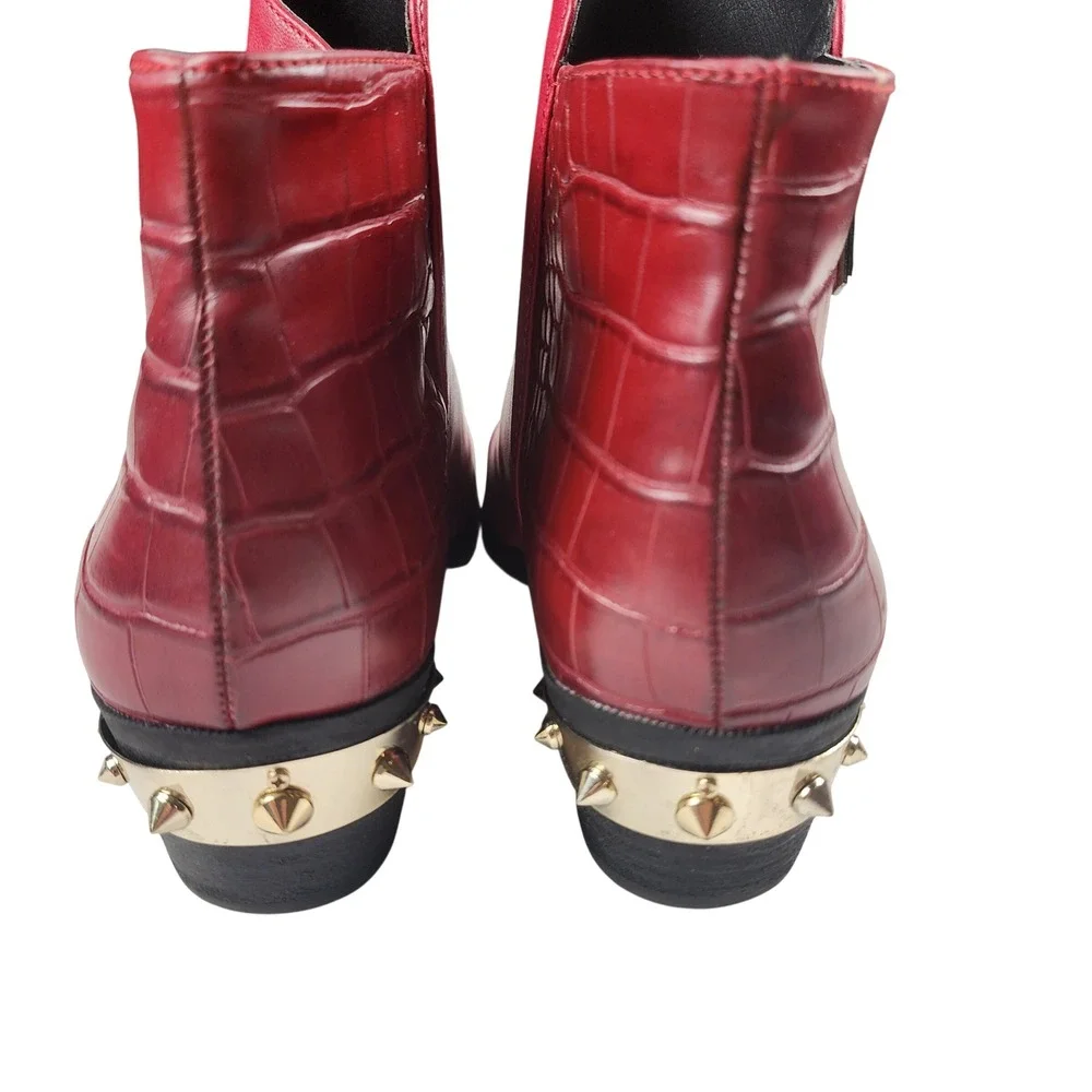 Circus by Sam Edelman circus by